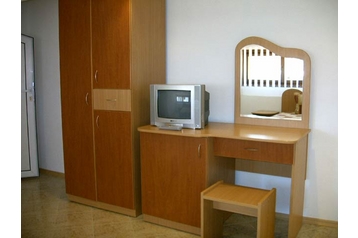 Bulgaaria Chata Päikesepaisteline rand / Slanchev bryag, Eksterjöör